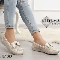 أحذية • مقاس ٣٧-٤٠ • جملة
