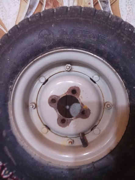 السلام عليكم وياله مال 18 هنه وتايراتهن تخم كامل 3 /***********
