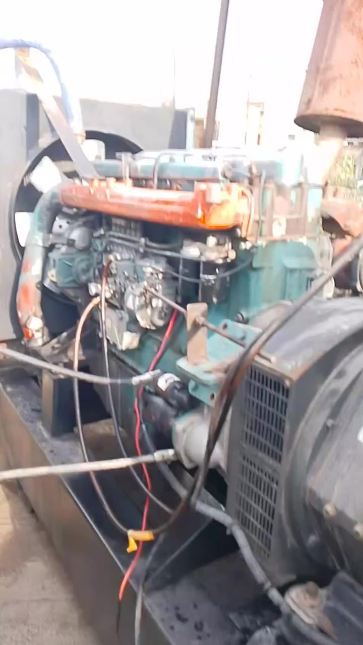 سلام عليكم سكانيه دي اس سرائيلي مكينه خير من الله لا بخار ولا تنقيص ولا نضوح شرط الحمل المكينه طبك سوريه راس توليد 200 كيفي مكفلو من فتح البرغي مكان بغداد شبع البور تجي تحمل  بل موقع وتقتنع يالله تأخذ بل خير عل ياخذها مكلف بل نشر رقم صاحب المواد ‏‪0788 288 0006‬‏ ابو حسين
