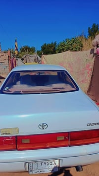 بطه متصل • ١٩٩١ • نجف