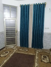 حي النداء • ١٠٠م • طابو