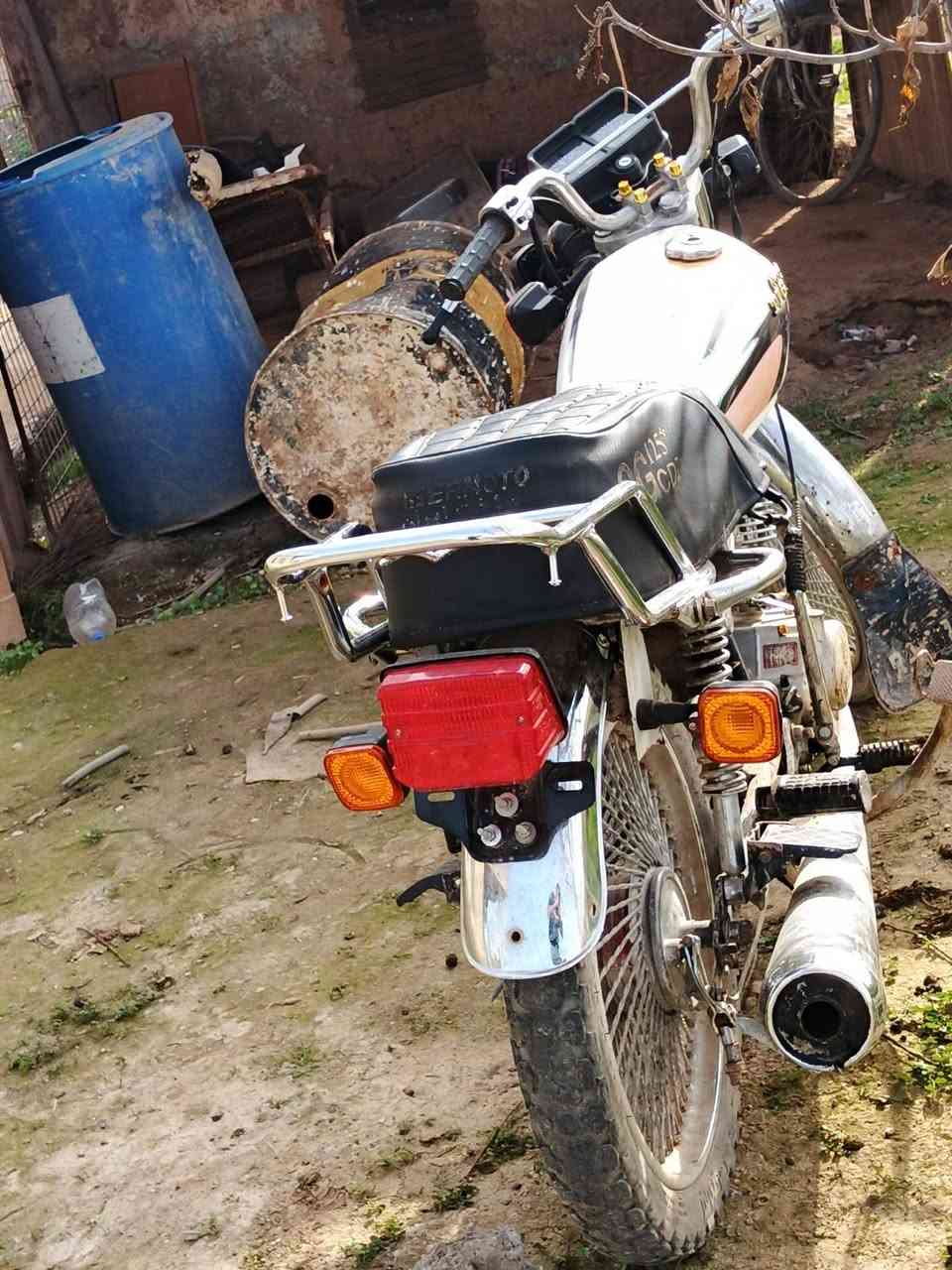 ***********للبيع تايكر 20
