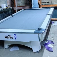 ميوزه • كركرك طوز خرماتو