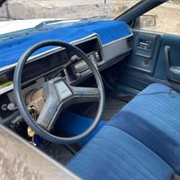 سلبرتي للبيع جهازه شرط التحويل دواخل نضيفه مكينه نضيف مراوس يرهم  مكان...