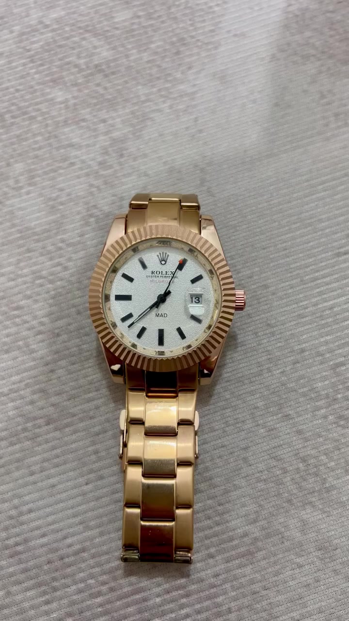 55 الف وبالعافيه ،،، متوفر توصيل 🚚


**إذا كنت صاحب هذا الإعلان وتريد حذفه لأي سبب، رجاءا أرسل رسالة إلى الدعم الفني**