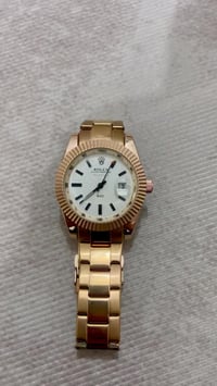 ساعة • توصيل • بالعافية