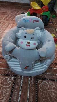 أثاث أطفال • غرفة أطفال