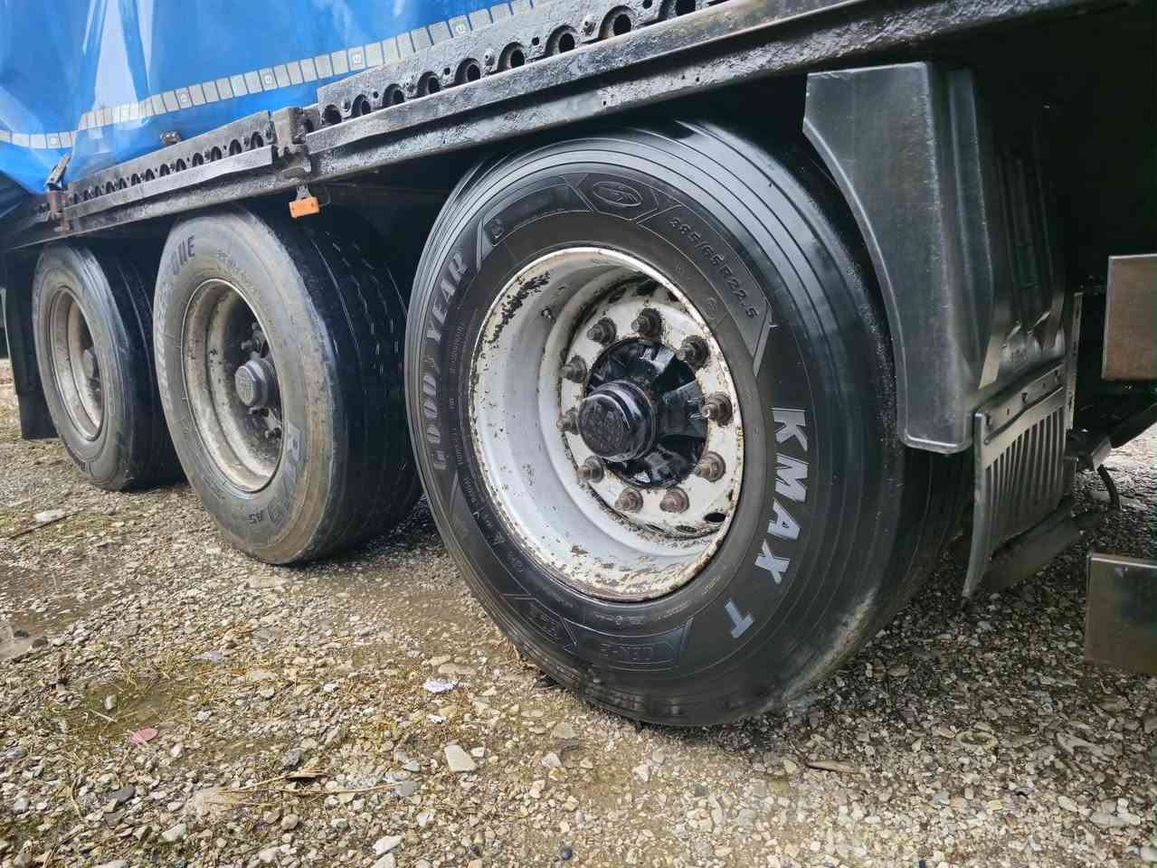 جادر مسرحي كرون موديل ٢٠١٨ سحال بلادي منفيس دخول جديد ***********
