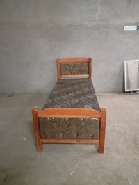 تخت نفر • جديد • حي الانتصار