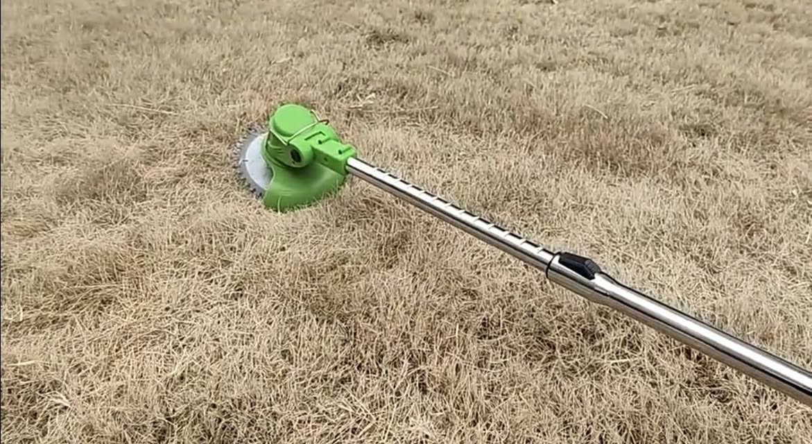 حاشوشه شحن بطاريتين هي وعدتها كامله ب35 وتوصيل مجاااني


**إذا كنت صاحب هذا الإعلان وتريد حذفه لأي سبب، رجاءا أرسل رسالة إلى الدعم الفني**