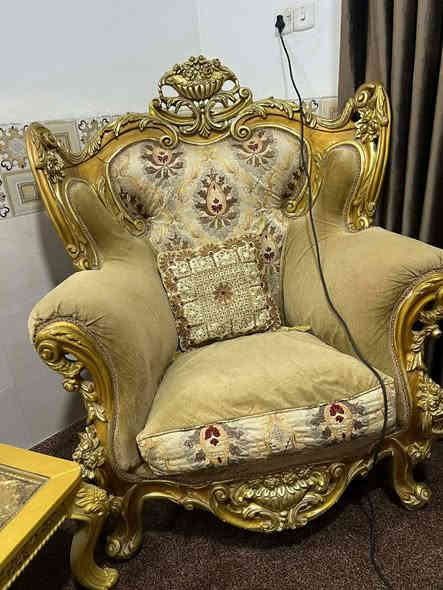 اغراض للبيع بابل طهمازيه 
***********
