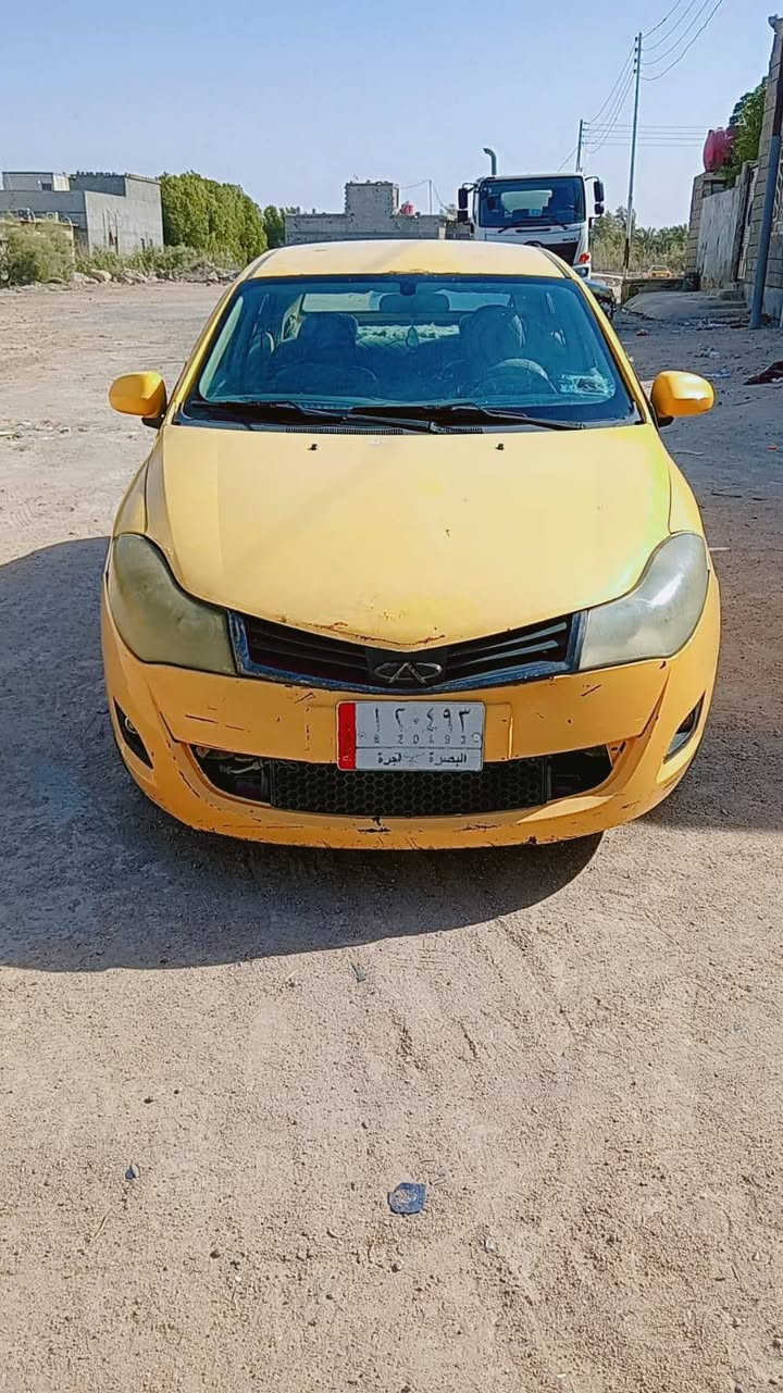 شيري فلاوين محوره كير محرك كورله بيكاجو تبريد طخم تاير باتري جديد دواخل نضيفه اليساره جاهزه ماناقصه اي شي سعره ابلاش 25وبيه مجال *********** مكانه بصره ابو الخصيب
