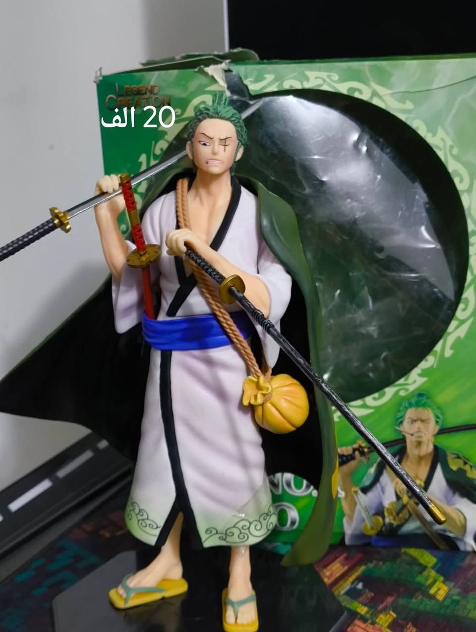 تصفية بسعر الجملة اسعار حلوة واذا تاخذهن كلهن بيهن احسبلك سعر حلو
للتواصل ***********
