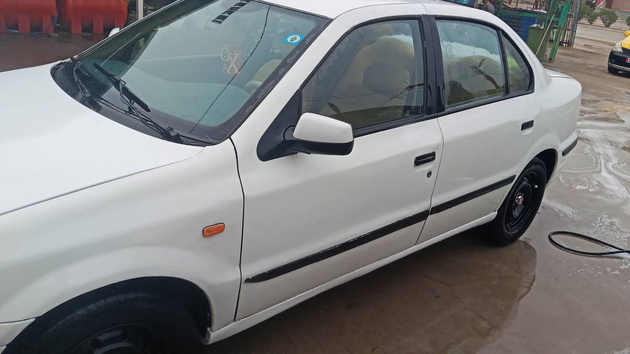 البيع لو مراوس السعر 50 مكان العمارة سياره مشروع وطني


**إذا كنت صاحب هذا الإعلان وتريد حذفه لأي سبب، رجاءا أرسل رسالة إلى الدعم الفني**