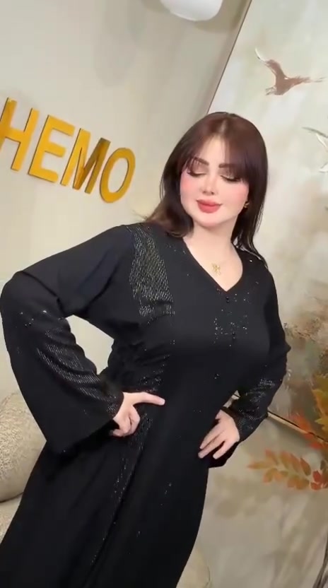 بسم الله الرحمن الرحيم)
وَمَا تَوْفِيقِي إِلَّا بِاللهِ ۚ عَلَيْهِ تَوَكَّلْتُ وَإِلَيْهِ أُنِيبُ

القياسات:يلبس من L إلى 2xl
كشمير كابوي مطاط الاصلي


**إذا كنت صاحب هذا الإعلان وتريد حذفه لأي سبب، رجاءا أرسل رسالة إلى الدعم الفني**