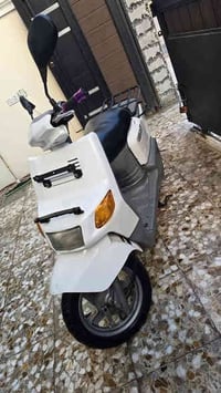 للبيع دراجه بيكم كهربائيات شغاله مكينه تخبل مكاني كفائات السيديه السعر...