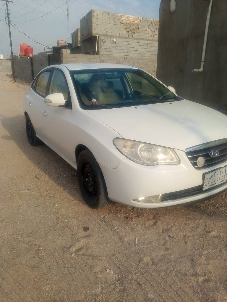 لنتره 11بصره خليجي ،سنويه،28محرك،1600
سعر،80,عنوان البصره زبير           ،*********** الزبير, البصرة
