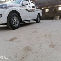 كريت ٢٠٢١ • ماشي ٩٨٠٠٠ • رقم قادسيه