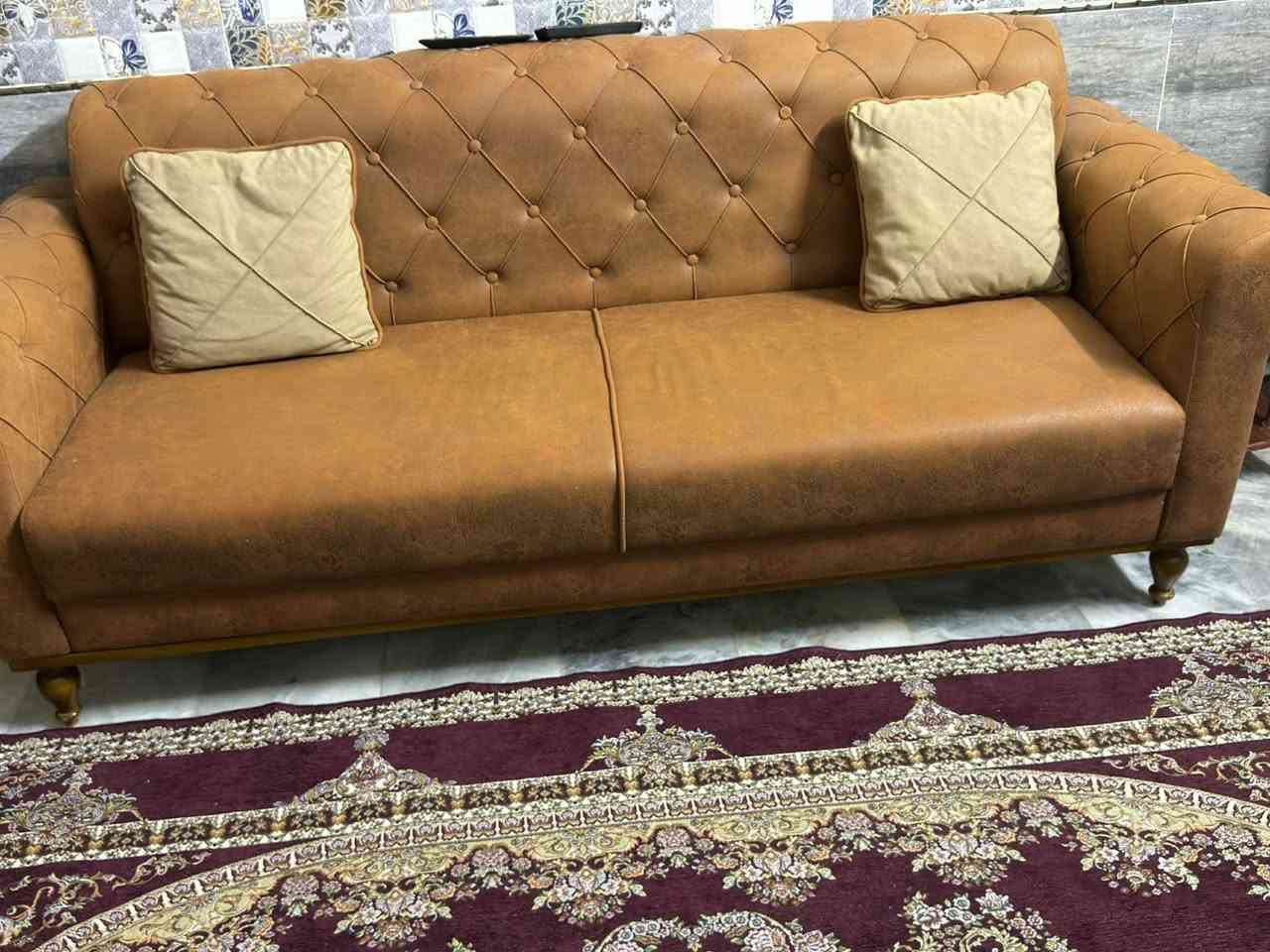 #بيع_سريع📌👇🏻
تخم عراقي تسكام 10 مقاعد كما موضح بالصور
العنوان #بغداد_الشعب📍للمزيد مراسلتي✅👍🏻


**إذا كنت صاحب هذا الإعلان وتريد حذفه لأي سبب، رجاءا أرسل رسالة إلى الدعم الفني**