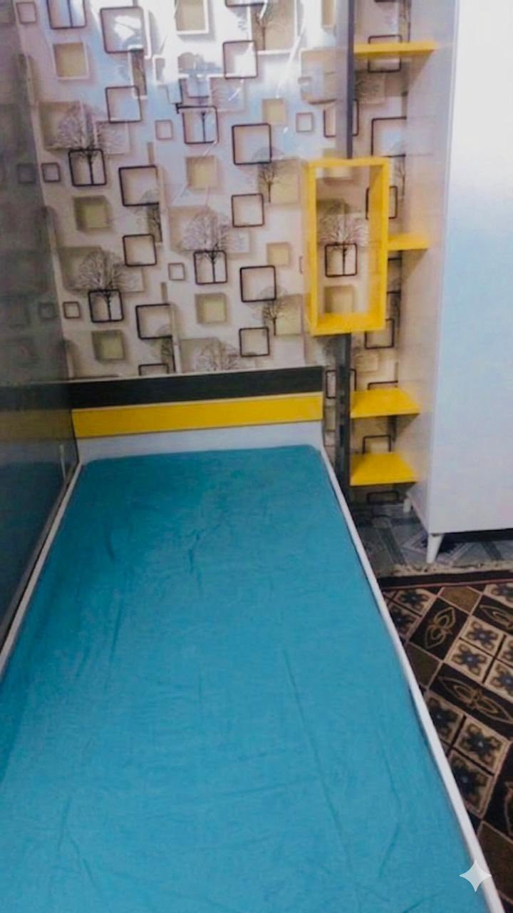 غرفة شبابية للبيع


**إذا كنت صاحب هذا الإعلان وتريد حذفه لأي سبب، رجاءا أرسل رسالة إلى الدعم الفني**
