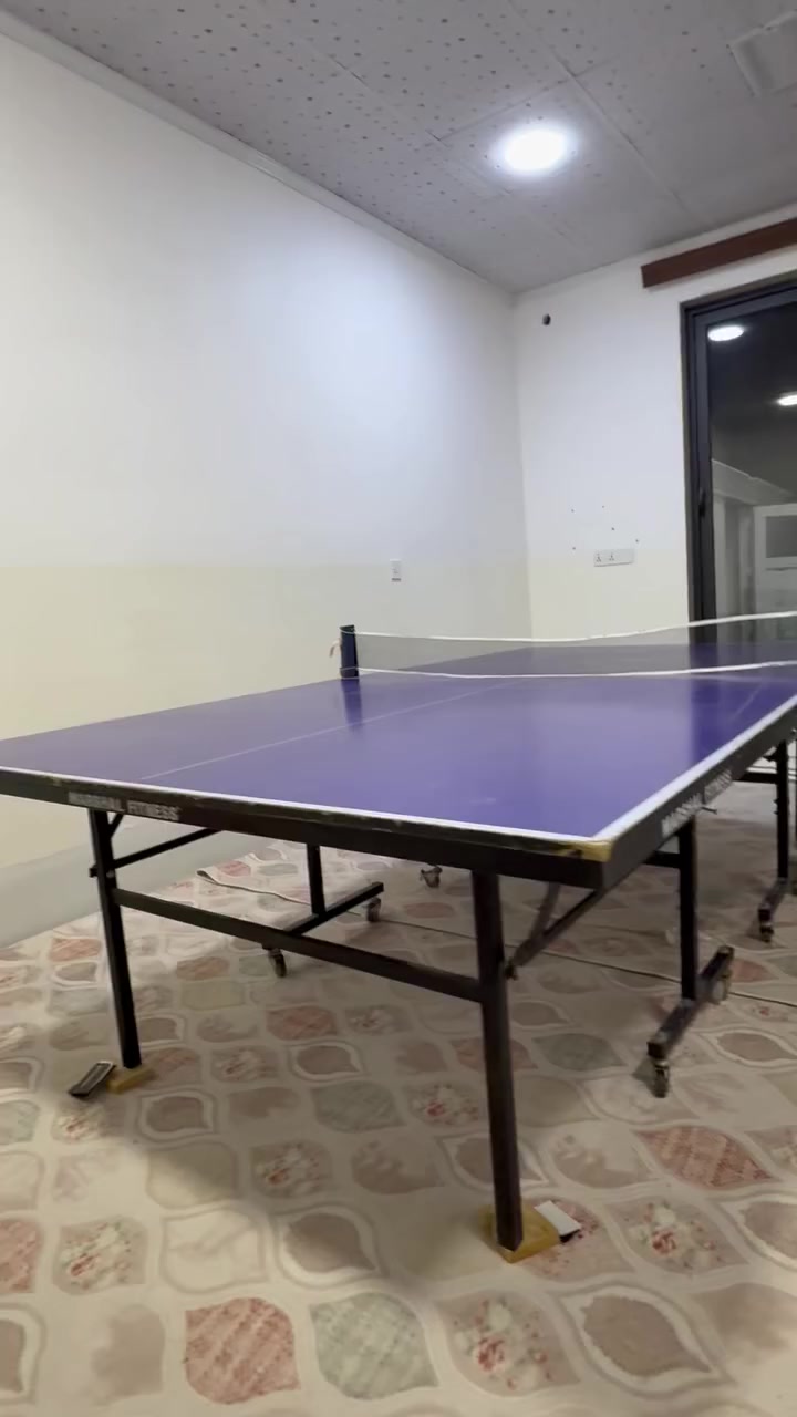 ئەو تێنسە بۆ فرۆشتن  بێکێشە کەمێک شوختی هەیە  بەس تۆپ ناگرێت تاقی کەوە ئەوجار بیبە. نرخی ١٧٠ هەزارو کەمێک معامەلە


**إذا كنت صاحب هذا الإعلان وتريد حذفه لأي سبب، رجاءا أرسل رسالة إلى الدعم الفني**