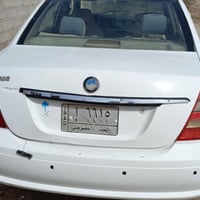 مكينة كورلا • اوتوماتيك • ٢٠١١