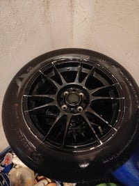 تخم ويل كب حجم 16. اربع ستد 07735392270