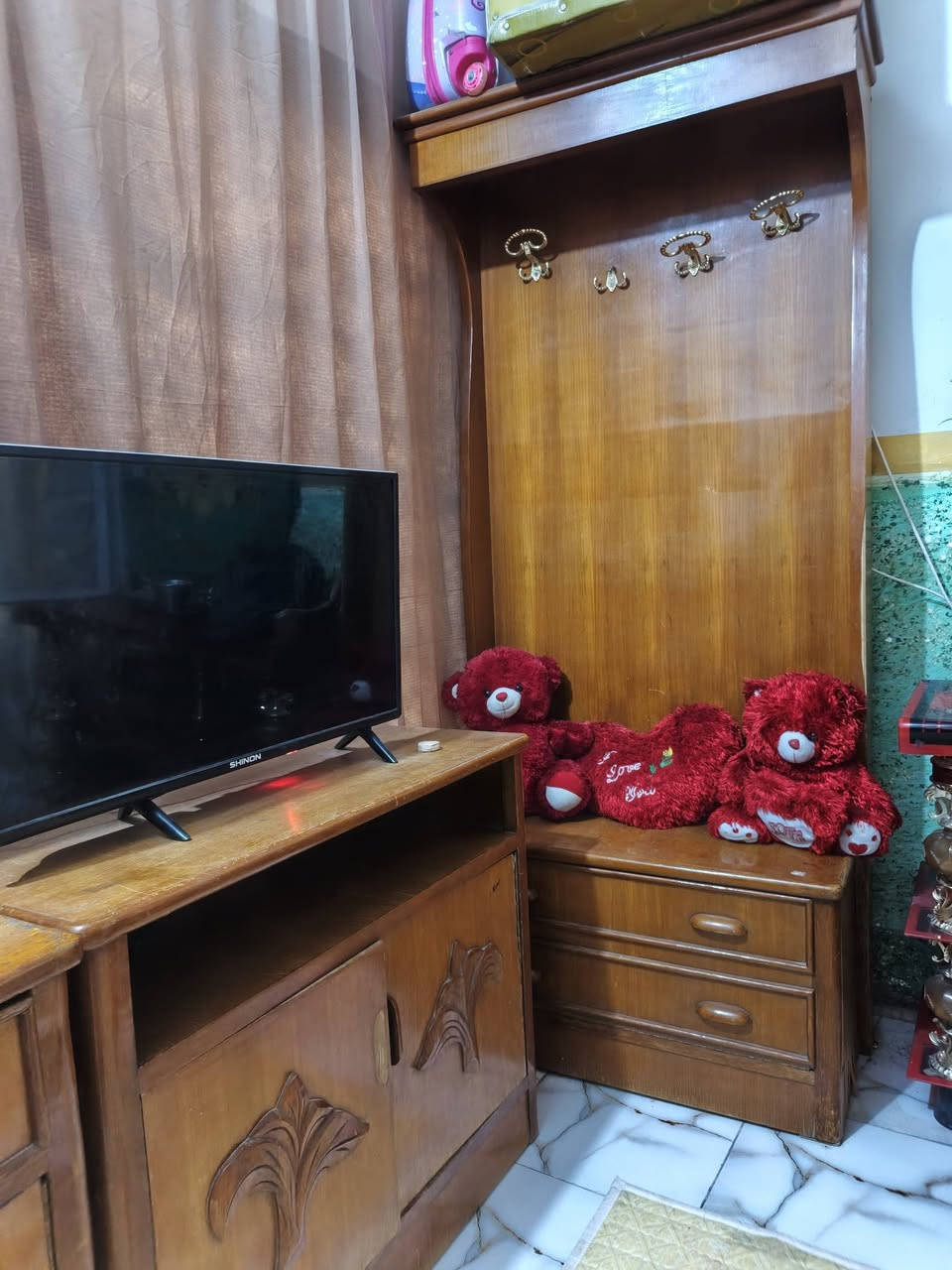 ب٧٠٠


**إذا كنت صاحب هذا الإعلان وتريد حذفه لأي سبب، رجاءا أرسل رسالة إلى الدعم الفني**