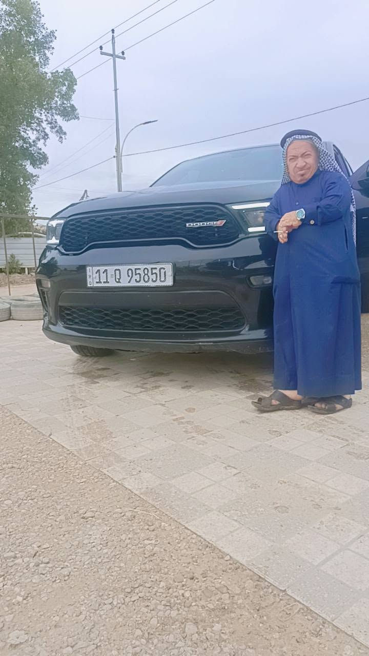 ناگه على كل الناس درن ثداي....

للبيع سيارة دورنكوا ٢٠٢٣   بغداد ...هيمي بوليسي ..٨ سلندر ناصريه غراف.. حادث جاملغ وبنيد
***********
