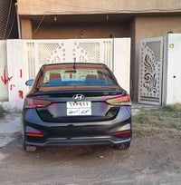 اكسنت امريكي • ٢٠١٨ • ٣٦٠٠٠