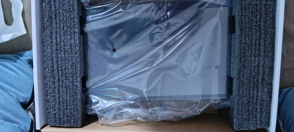 السلام عليكم اطار مال اوباما ويا شاشه فول موصفات كار ابلي اوكامره ام الحساس جدد ممستعملات السعر 140الف مكاني بغداد


**إذا كنت صاحب هذا الإعلان وتريد حذفه لأي سبب، رجاءا أرسل رسالة إلى الدعم الفني**