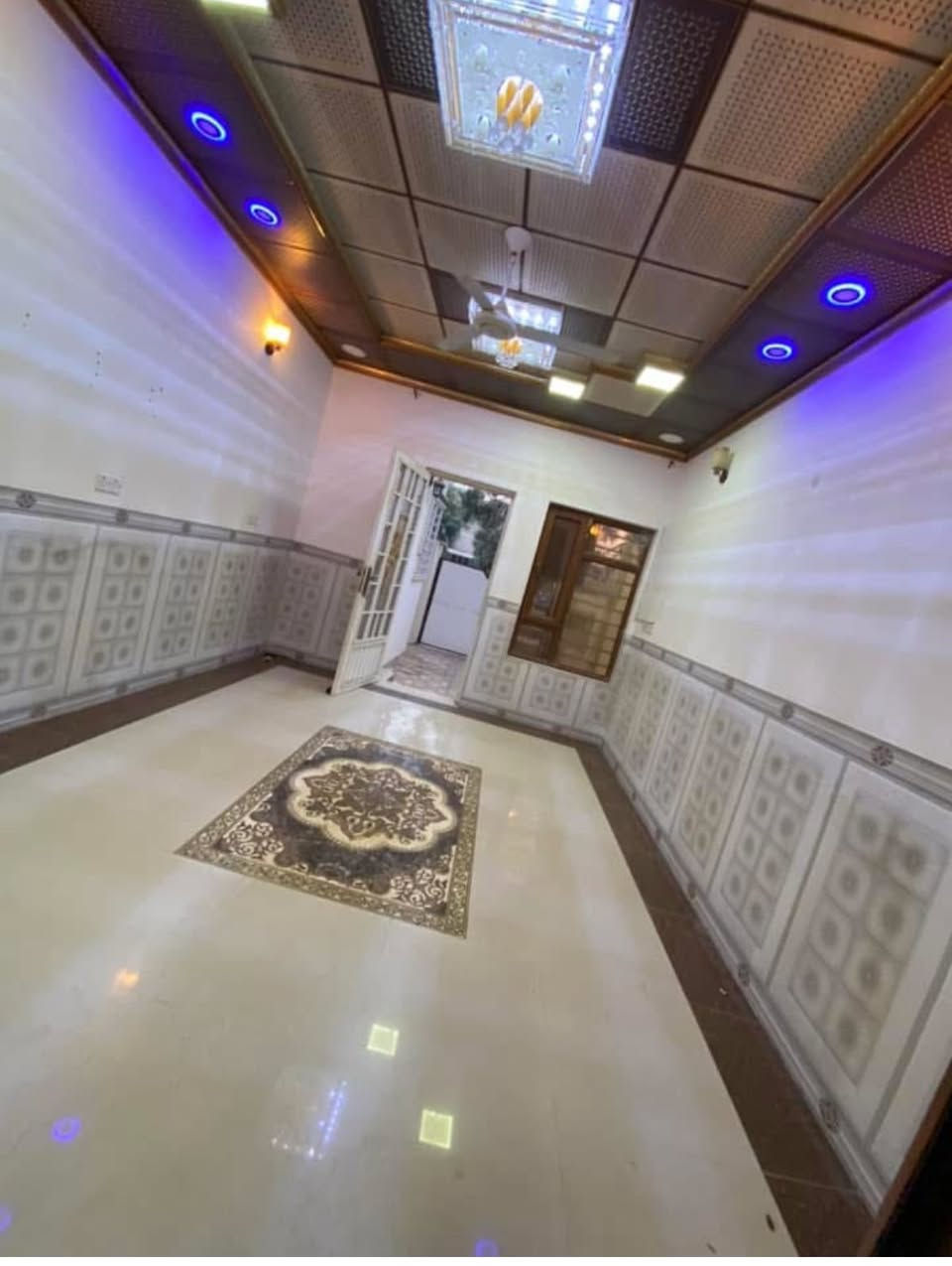 دار للللايجار لللايجار لللايجار لللايجار حي الحدباء الاولى 120م طابقين بيت درجة اولى. فول موصفات ***********—***********——-***********—-***********
السعر 600الف بيمجال 
———***********—-
