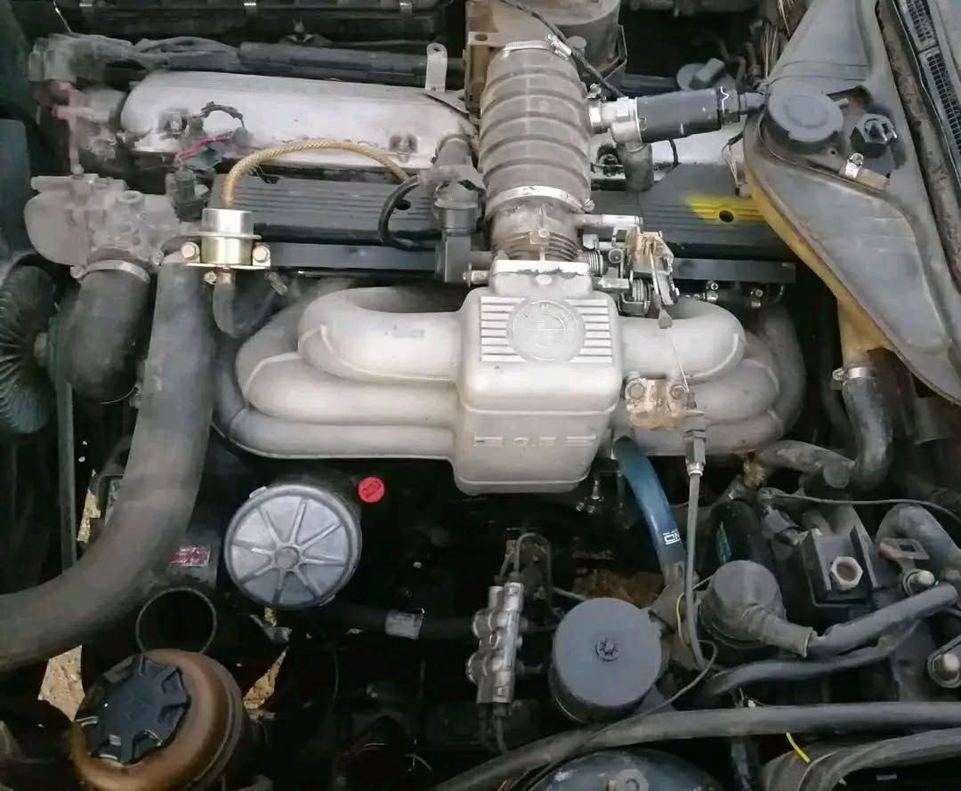 السلام عليكم للبيع سياره بي ام دبليو حجم 735 رقم قادسيه سنويه عظم مشروع وطني مجدده لل 2029 بسمي تحويل مباشر محرك 6 سلنتر مفتوح مومسكر كير اوتماتيك محرك اوكير جدد حداديه جديده تخم تاير جدد جام مصفح كهربائيات شغاله تبريد أمامي او خلفي شغال ثلج جاهزه السياره ترايهه 200 مال جناي السعر 37 ورقه العنوان ديوانيه قضاء الشاميه التواصل اتصل *********** واتساب نفس الرقم
