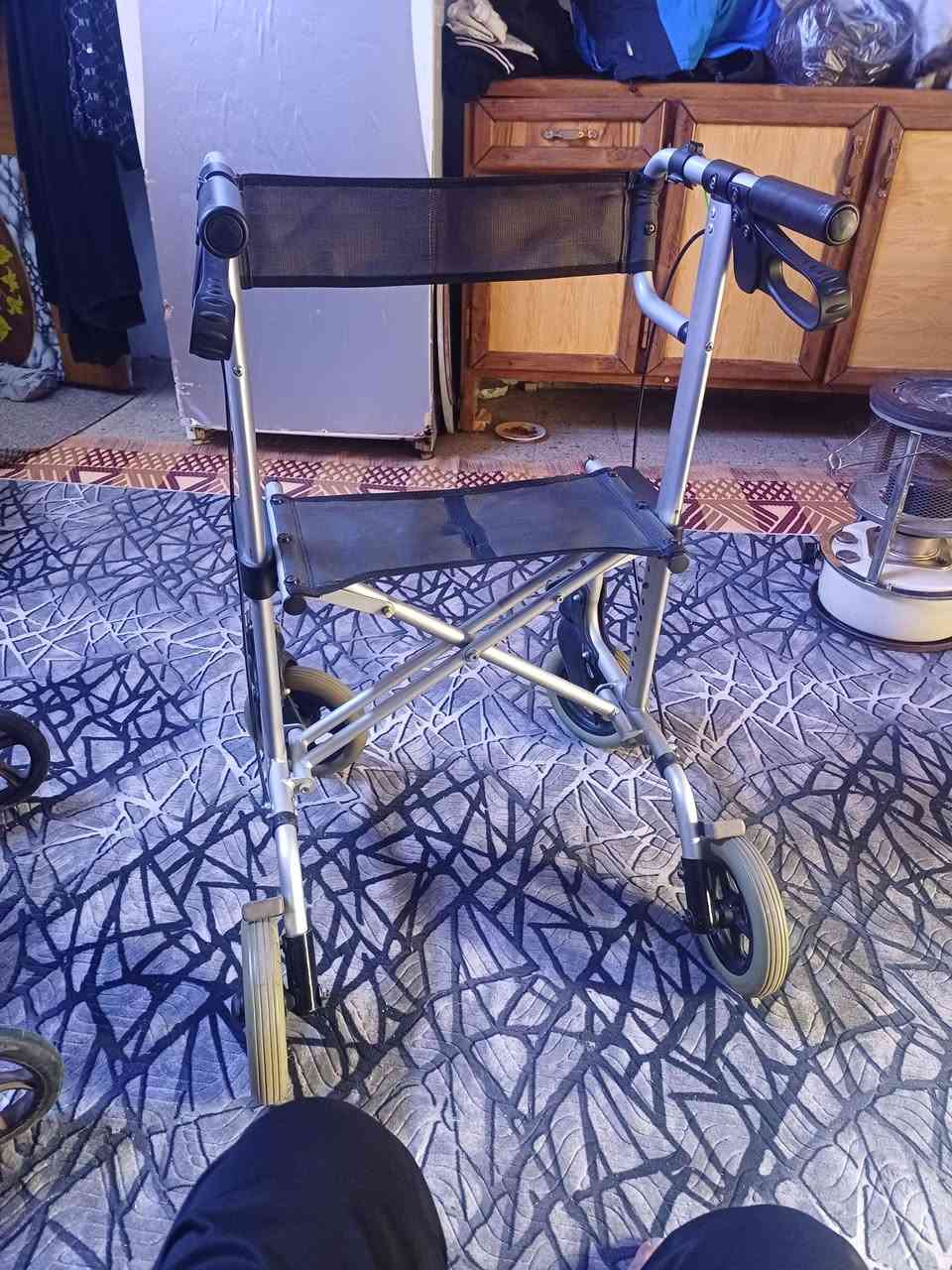 حجله اخت الجديده
مدينه الصدر  ***********
