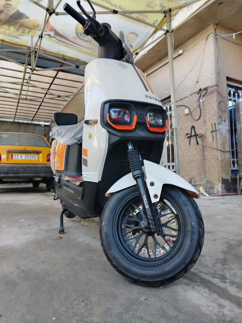 البيع
***********
900 الف
