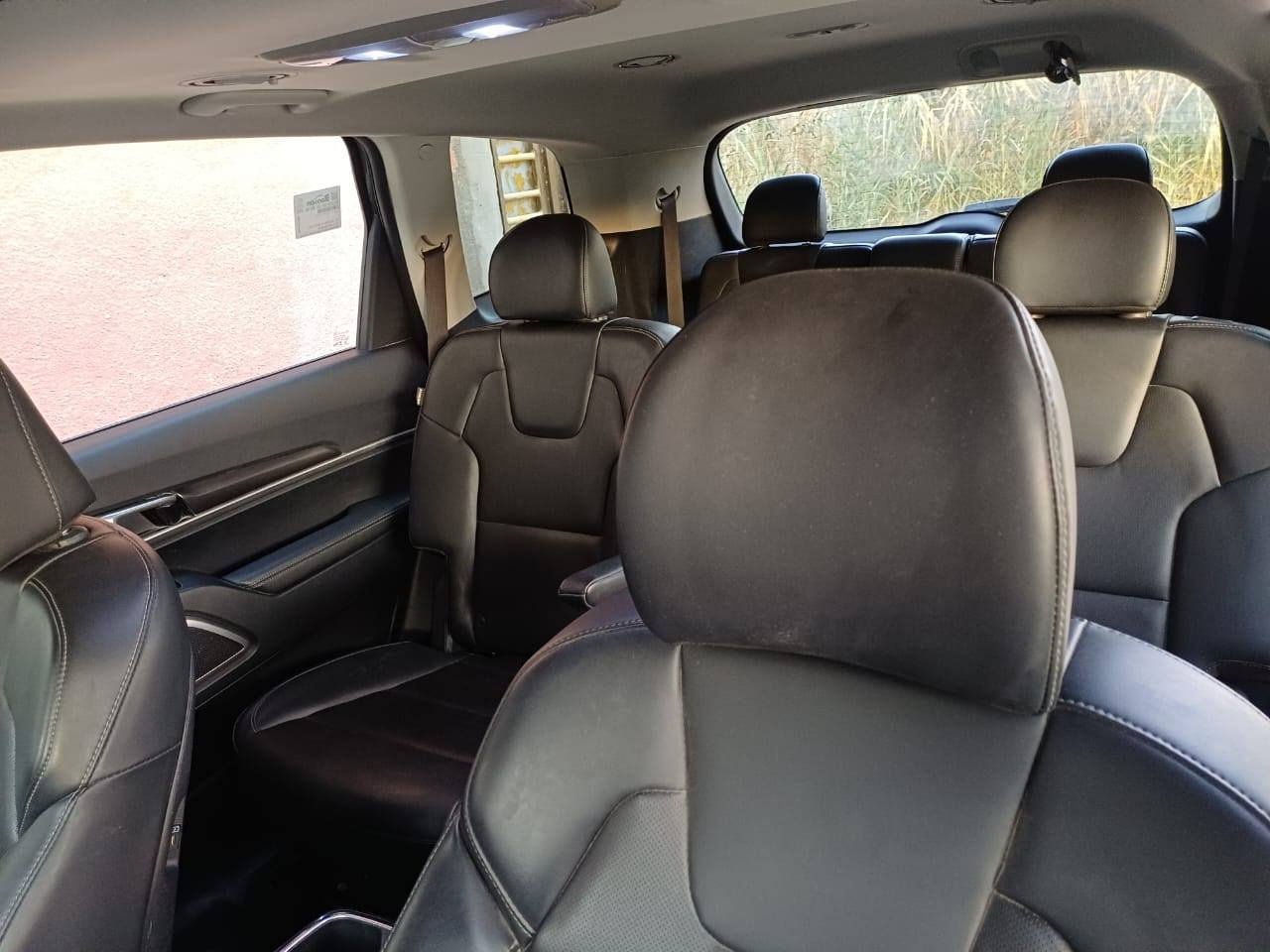 كيا تيلورايد للبيع
موديل ٢٠٢٤ فول مواصفات
للأستفسار الإتصال على الرقم *********** أو 
***********
