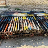 حاضن ١٠١جك • عجمان ١١٠جك • حله