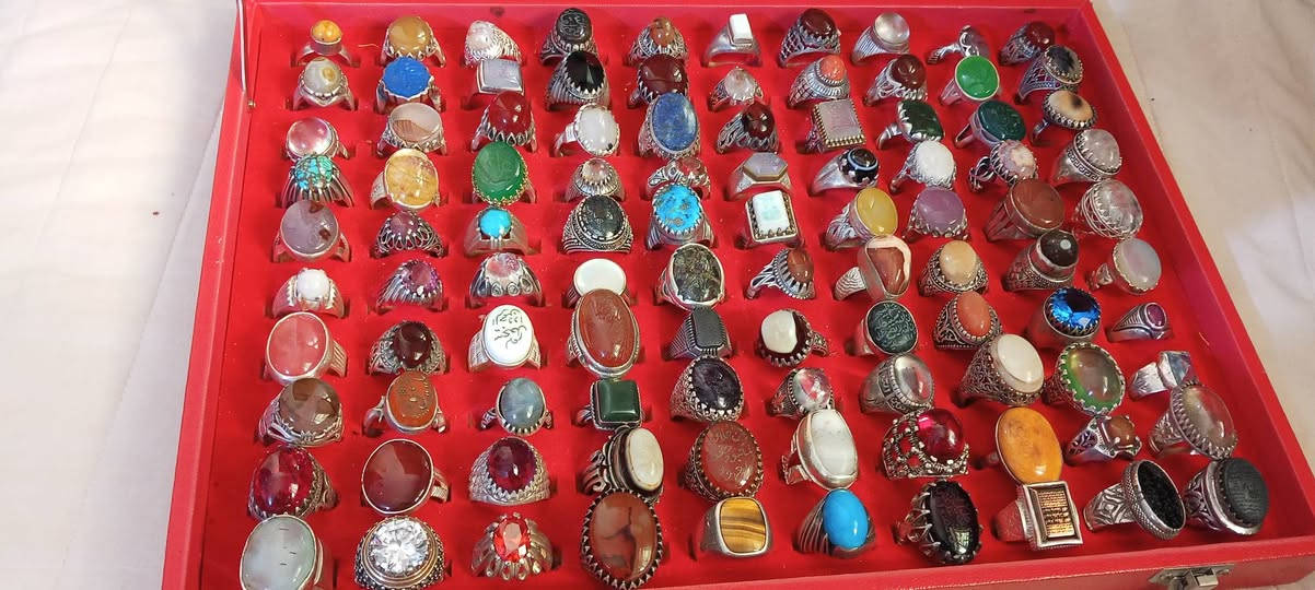 السلام عليكم ورحمة الله وبركاته 100 قطعة الغلبيه صياغات يدويه رقم الهاتف ***********
