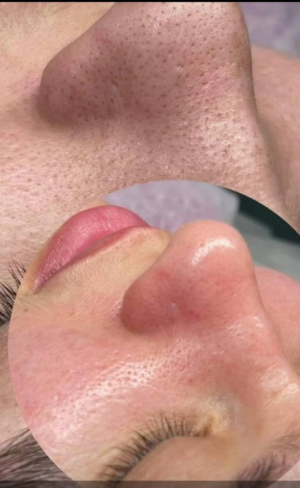 إعلان صالون تاج الملكة: عروض عيد  الحجز والستفسار اللاتصال  ***********
