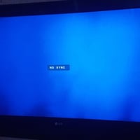 للبيع هذا رقمي 07800822250
