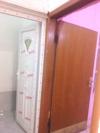 بيت مشتمل للايجار بلقبلة   حي الجامعة   يحتوي على غرفة منام   صحيات   ...