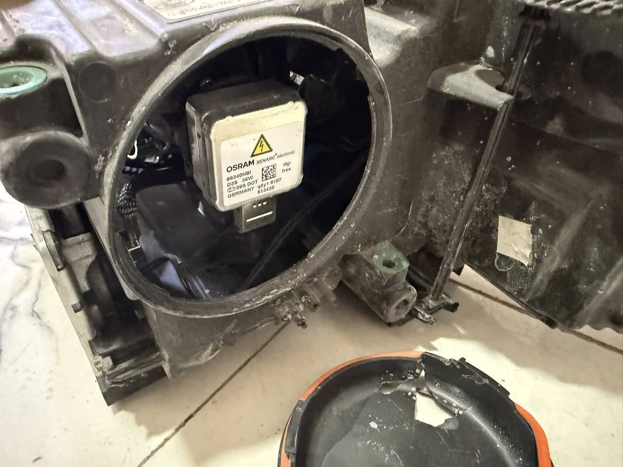 غراض رانج ايفوك قيم واخذ مكاني بغداد الكرخ ***********
