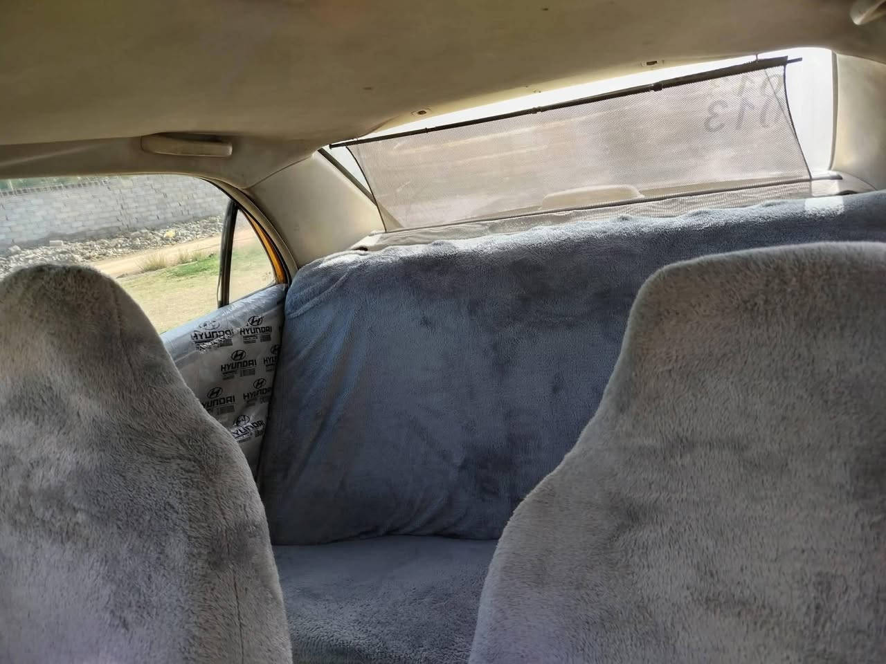 السلام عليكم جيلي للبيع مكانها ديوانيه وراعيها ديوانيه سنويه ل28 موديل 12 
***********
مكلف بالنشر  أتصل ع رقم راعيها
