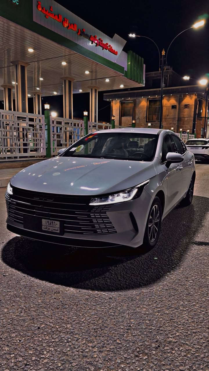 دسترويل 2025
مكفولة 

ماشيه ٤الف

كت كامل عليها

ب ١٨٥٠٠ بيها مجال قليل

بغداد محمودية

***********
