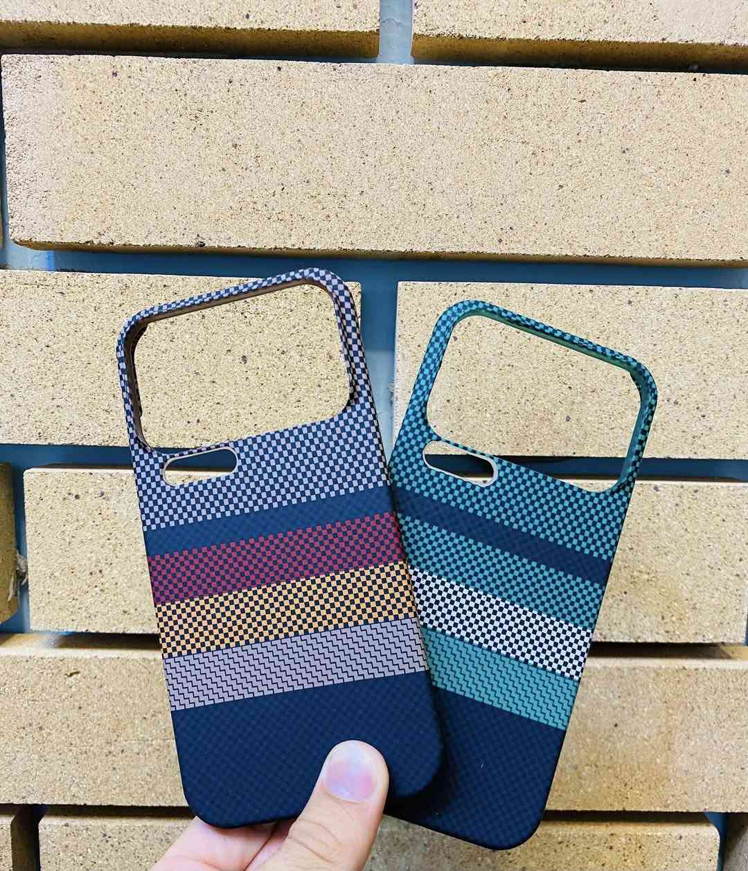 Xiaomi 17 Pro Max
Xiaomi 17 Ultra

هەمیشە جوانترین کەڤەرەکان بەردەستە

تتوفر دائمًا أجمل الأغطية

کەڤەرو پارێزەری شاشەو پارێزەری کامێرا بەردەستە

تتوفر أغطية وشاشات حماية للشاشة

*********** واتسئاپ
