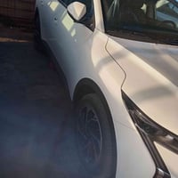 كيا K3 • ٢٠٢٥ • رقم اربيل