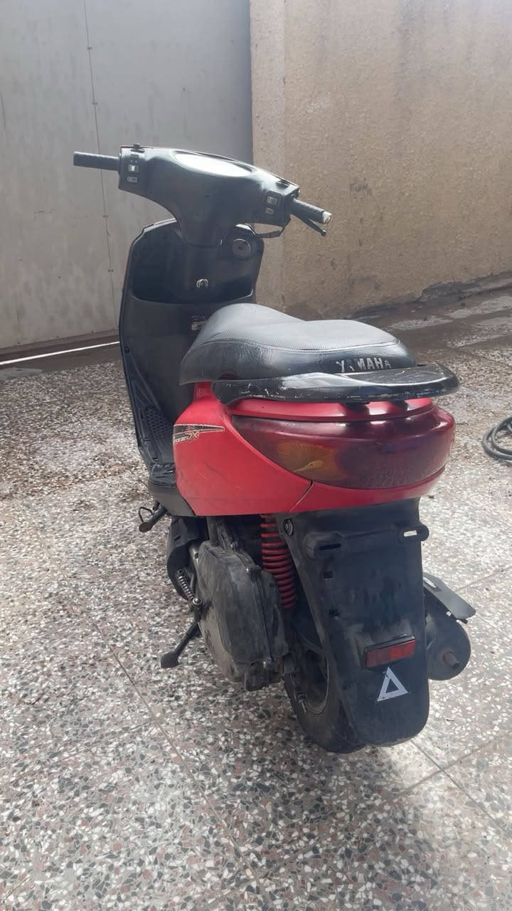 بريز للبيع مثل ماتشوفون حلوه.    ومكينه خير من الله  بغداد جكوك  ‭+964 776 551 9593‬


**إذا كنت صاحب هذا الإعلان وتريد حذفه لأي سبب، رجاءا أرسل رسالة إلى الدعم الفني**