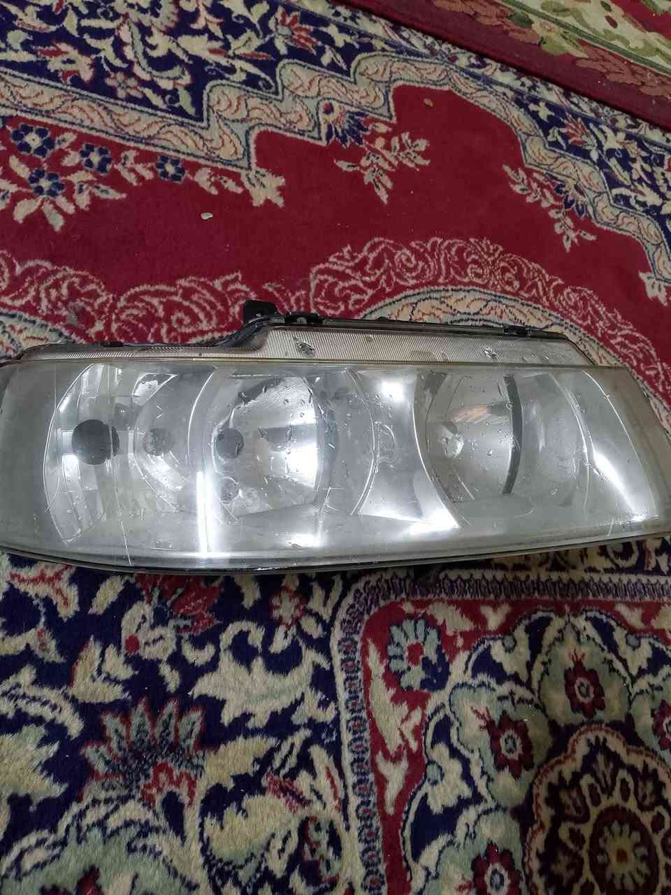 15


**إذا كنت صاحب هذا الإعلان وتريد حذفه لأي سبب، رجاءا أرسل رسالة إلى الدعم الفني**