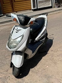 سكنس فحل ياباني نوزل قبق نفخ استاند حساس كله بلادي  مكان اعظمية 077007...