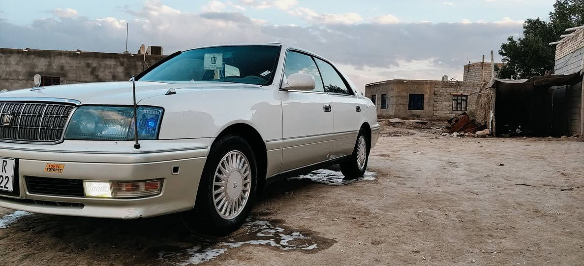 سلام عليكم  راس  ثور  مكفول  كفاله  عامه.  رقم  بصره.  انكليزي    محرك  3000. فيشتين. حداديه  تخم  تير.  تبري  جديد  غرفه جديه  مكفوله كفاله عامه   . من ضربه  صبغ   شاصي. 55. كرستال.  سعر  110.  مو شراي لا ينتصل. مكلف  بنشر. تصل  علئ هذا  رقم.  ***********.
